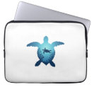 Search for life s a beach electronics Sea turtle