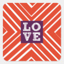 Search for vday stickers Pattern