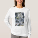 Search for icicles tshirts Environment