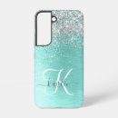 Recherche de samsung galaxy s22 coques Pour elle