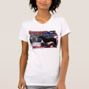 Recherche de bsl tshirts Américain