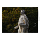 Recherche de mozart vœux cartes Amadeus