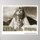 Search for happy people posters Vintage