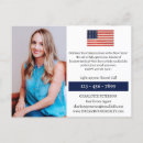 Recherche de du 4 juillet cartes postales Pour tous