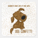 Search for sheds stickers Dog