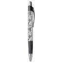 Search for music notes pens Composer