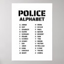Search for policeman for art Law enforcement