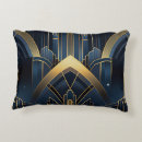 Search for urban art pillows Geometric pattern
