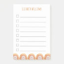 Recherche de school post its Moderne