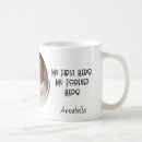 Search for dad forever mugs Elegant