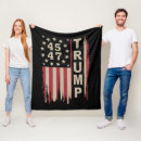 Search for trump blankets Funny
