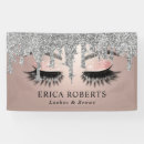 Search for beauty salon business banners Modern
