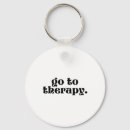 Search for bipolar disorder keychains End the stigma
