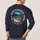 Search for trail runner tshirts Bike