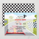 Search for speedway invitations Boy