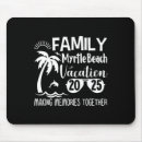 Search for making fun of mousepads Summer vibes