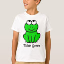 Search for environmental kids tshirts Planet