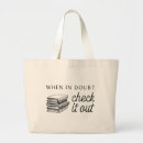 Recherche de doute sacs Livres