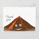 Search for science puns postcards Cute