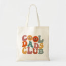 Search for cool dads accessories Humour