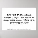 Recherche de philosophie posters Inspiration