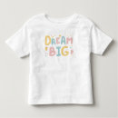 Recherche de pastel tshirts Mignonette