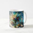Search for nowruz gifts Norooz