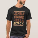 Search for african tshirts Hella