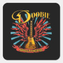 Recherche de dob Anniversaire