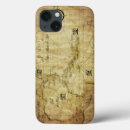 Search for otterbox for iphone cases For kids