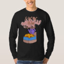 Search for i got out of bed for this tshirts Sarcastic