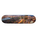 Recherche de boston skateboards Destinations de voyage