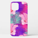 Search for abstract bird iphone cases Tropical