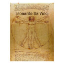 Search for vitruvian man posters Illustration
