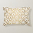 Search for 30s pillows 1920s