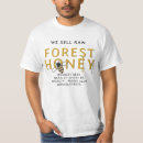 Search for beekeeping tshirts Honeybee