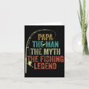 Search for carp fishing cards Outdoor