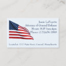 Recherche de nous drapeau cartes visite Patriotisme