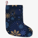 Recherche de nouveau chaussette de noël Transparent
