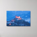 Recherche de valais posters Wallis