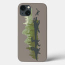Search for run ipad cases Arlo