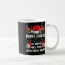 Search for most likely to mugs Merry christmas