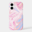 Search for orange marble iphone cases Minimal