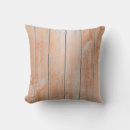 Search for copper bronze pillows Metallic