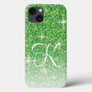 Search for girly trend iphone cases Script calligraphy