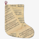Recherche de chansons chaussette de noël Vacances