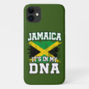 Search for caribbean flag iphone cases Island