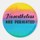 Recherche de abandon magnets Pour elle