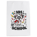 Search for 101 dalmatians crafts party Kindergarten