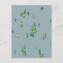 Recherche de vacances ski cartes postales Skieur